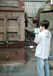 ac3c56115f26078055ee4fb4be42475