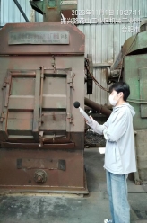 5ba804f4d7ad646917bf65ac2713f53