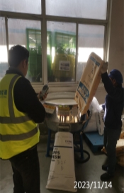 C:/Users/Administrator/Desktop/IMG_20231114_093913.jpgIMG_20231114_093913