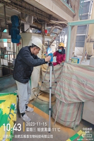 lADPJxuMXl8KVtHNC0DNCHA_2160_2880