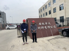 lQDPJyJVNIX9kJPNA27NBJKwo9Ltuvmo-rAFnvycOIzWAA_1170_878