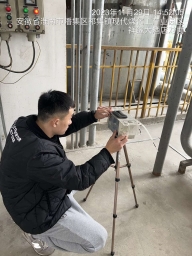 lQDPJwq1-ZLhAJPNBQDNA8CwPm658qD7JzoFnvyc2vdVAA_960_1280