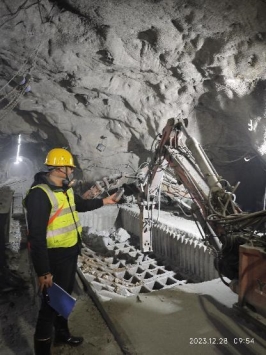 lQDPKHY5eP7UIBPNEADNDACwS26JvNkqfpUFftUEnPKqAA_3072_4096