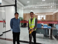 c7173aa8e66e5ffd0f2c56267516ce7