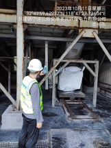 80bd5cfb1f45e42e80345a14814c5dc