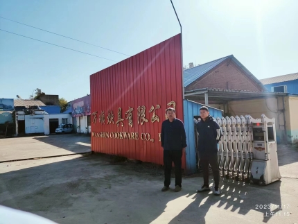 b772d321f41c1da2f3d6f404b30321b