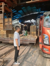 lADPD0eJ-T2Pw3jNBQDNA8A_960_1280