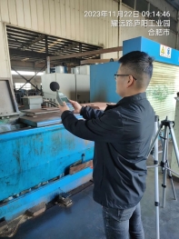 f8715a1fea4f6b2cb1a2be40b718ce67