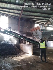 b806a47a015e61f13b48596b171aee7