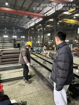 lQDPJxoXLVMXMIfNBP_NA7-wzSwy-lIEJ4wFhSwrAO1iAA_959_1279