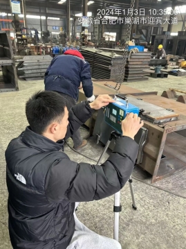 lQDPJxwef5lL_4fNBP_NA7-wfKy2oWj9vpsFhSwqTKl2AA_959_1279