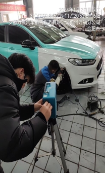 lQDPJx52w-bgM4fNBQDNA8CwxfSEoGvt2sUFhSrNkJUEAA_960_1280