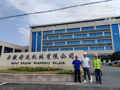 fd302f8dd99cd056971623da19bdcb2f