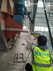 2dd852e8306dc46286fdf948e7e0f34