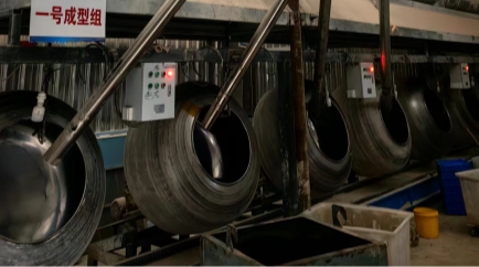 10512f38beb2ac6f3f0b23b313c04fc