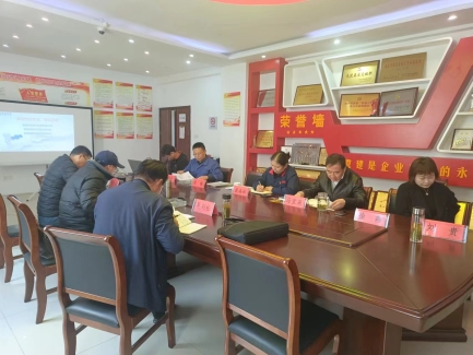 35aac6b6964718ab0d9ffbe1d61115c