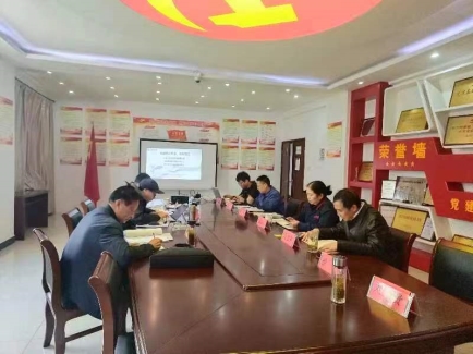 109eaac3b8e7be517446d93d816615d