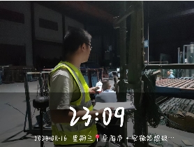 819f2ba570e48e9f75bfabb9d408bf4