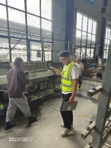 lQDPJw7UFFbtGajND6DNC7iwKwqDN6qfQmQE0kA7pEC7AA_3000_4000