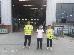 lQDPJwtq9tQZlajNC7jND6Cwhx_cLm8dVFoE0kA3i4CWAA_4000_3000