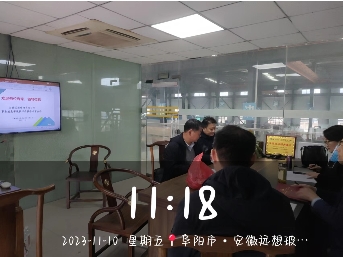 09cca4669cade6459c0b426ba776b9d