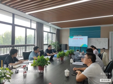 a94b8cf51994fa2c10ff3c0d4292ea3