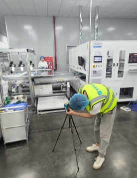 C:/Users/Administrator/Desktop/IMG_20231101_100548.jpgIMG_20231101_100548