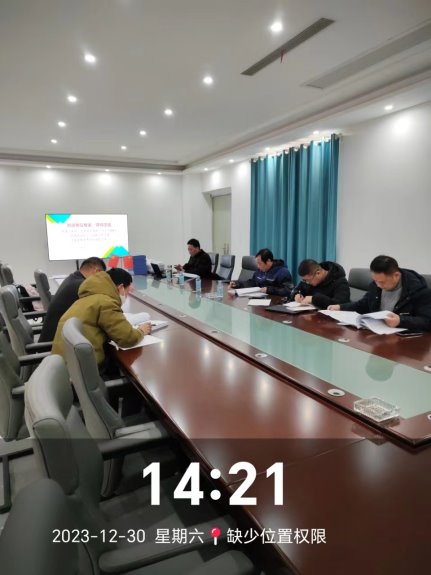 365d7e0026cffe927968a1c3a02ce34