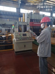 6b9d5cbb4ad50c99d703cff2dd16e70