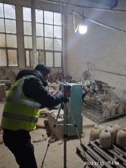 C:/Users/Administrator/Desktop/IMG_20231214_161604.jpgIMG_20231214_161604