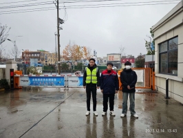 25eeb54b62499e96d7e1b59cec958d01