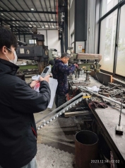 lADPJv8gajjfxqjNBQDNA8A_960_1280