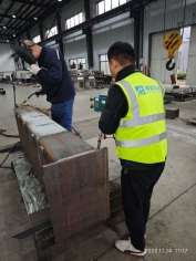 4c8070126ff4624d3bf2e0509372472f