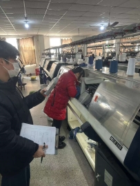 lQDPKHZvIfFVjGPNBP_NA7-w6Bn4VqrkIVIFeakU_ByfAA_959_1279