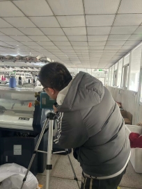 lQDPKda5iWvd_WPNBP_NA7-wiHpAMs7y-48FeakWY_bcAA_959_1279