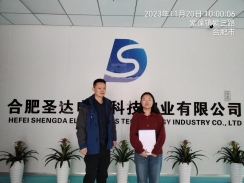 c388c282c3fb45caf3656a4c86c15de