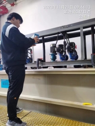 cc12b2af74c8f71999055fd7d7c6f83