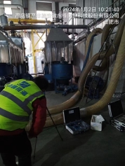 e95a0577d1b202a7ded77ff4c8de6cc