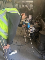 38d3986af32cb0eba256a3815fc1fd7f_