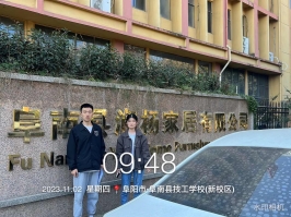 lADPKHQpWnA4zdLNA27NBJI_1170_878