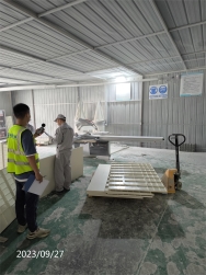 C:\Users\Administrator\Desktop\IMG_20230927_100718.jpgIMG_20230927_100718