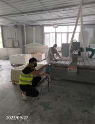 C:\Users\Administrator\Desktop\IMG_20230927_100703.jpgIMG_20230927_100703