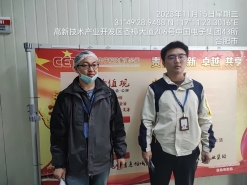 6a06098928635ca0f9728b4eb9cd114