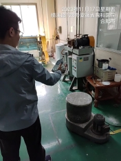 520b4b954e34e0eae259bf02e6d86b2