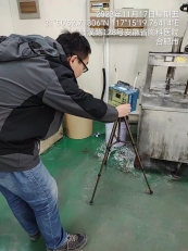 d578128a1c7ffb73d50bb3b9b4be134