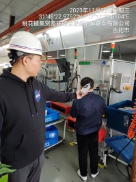 14d7d4ac8c2acc5dcb30528d3998bf9