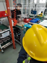 ebefe9e94f446309d760913a7977475