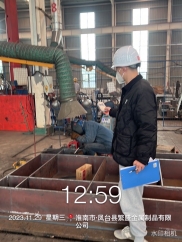 lQDPJwBWP_m8hRPNBQDNA8CwyA8tQYCLxFgFnvyN4qdjAA_960_1280