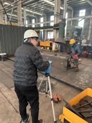 lQDPJxekiRfmn5PNBQDNA8CwYc-rBBNUFQQFnvybq87JAA_960_1280