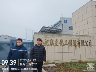 8f83e5eed623aa8d46f66dd7dbdb94f